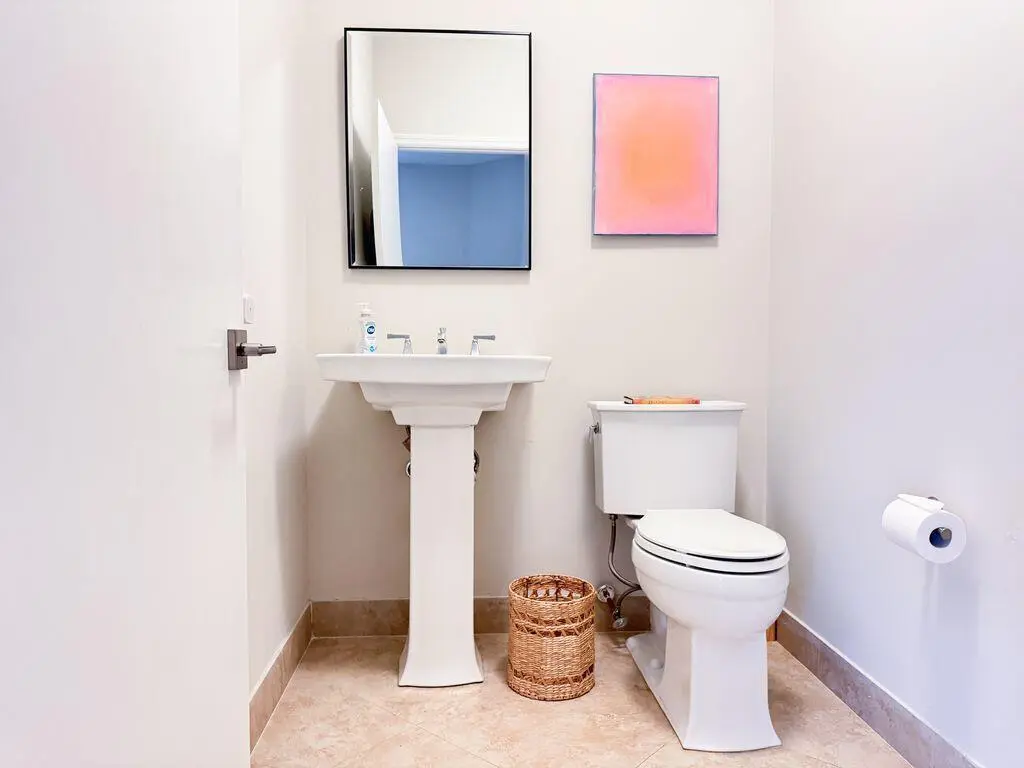 DUurbXWg at 6819 VIA REGINA, Boca Raton