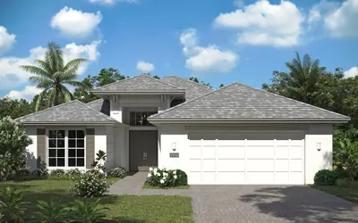 4238 LUCAYA POINTE Way, Vero Beach – Single Family Residence for sale