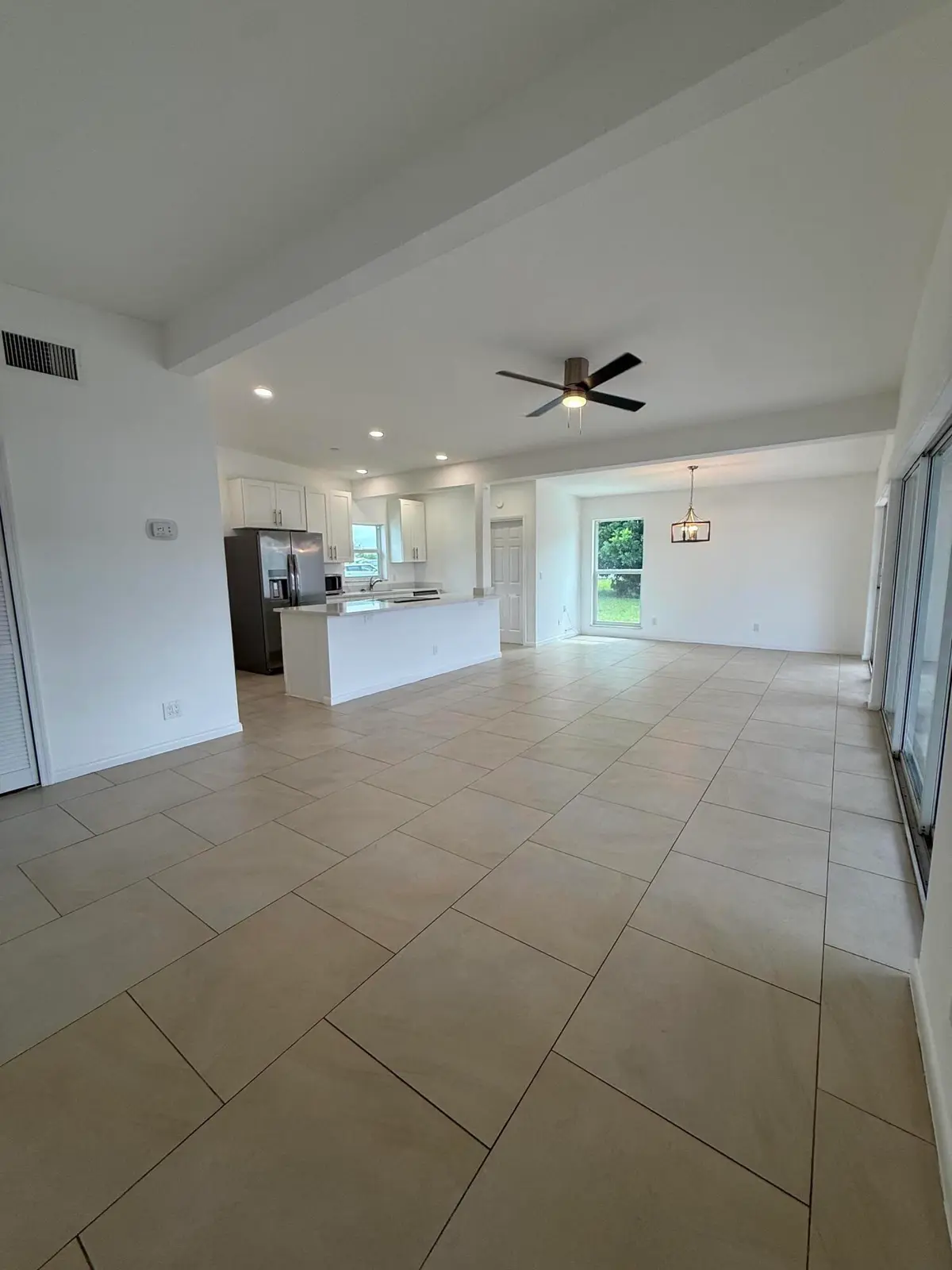 IMG_9245 at 168 SE PRIMA VISTA Boulevard, Port St. Lucie