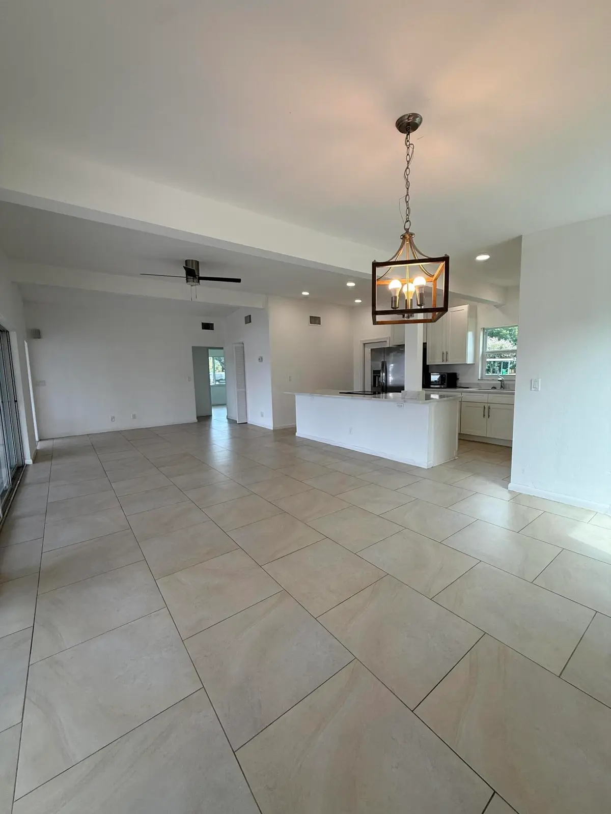 IMG_9240 at 168 SE PRIMA VISTA Boulevard, Port St. Lucie