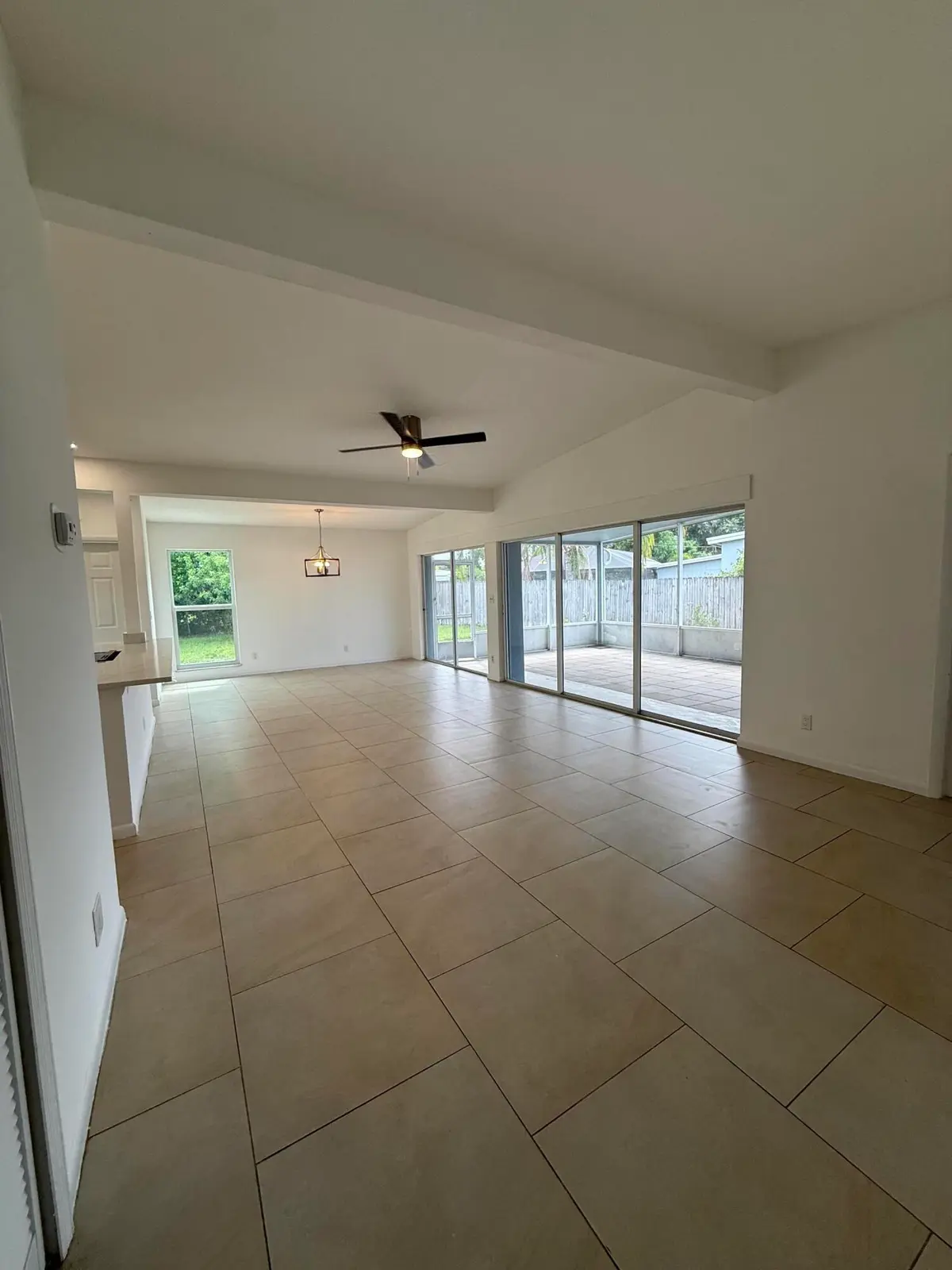 IMG_9247 at 168 SE PRIMA VISTA Boulevard, Port St. Lucie