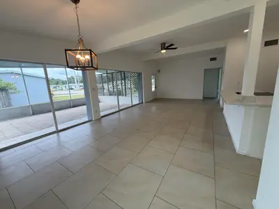 168 SE PRIMA VISTA Boulevard, Port St. Lucie – Single Family Residence for sale
