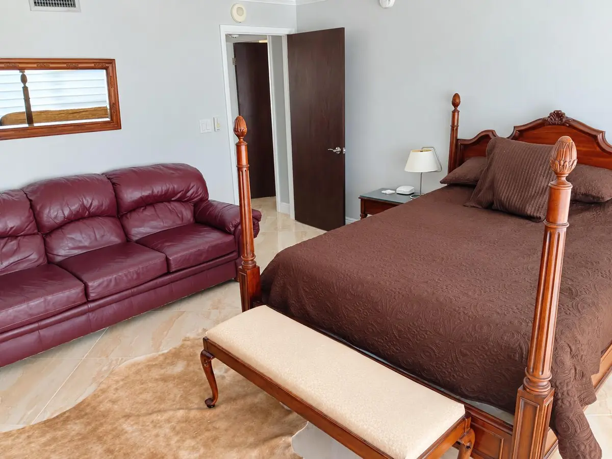 Clean, natural real estate listing photo at 4280 GALT OCEAN Drive 2C, Fort Lauderdale
