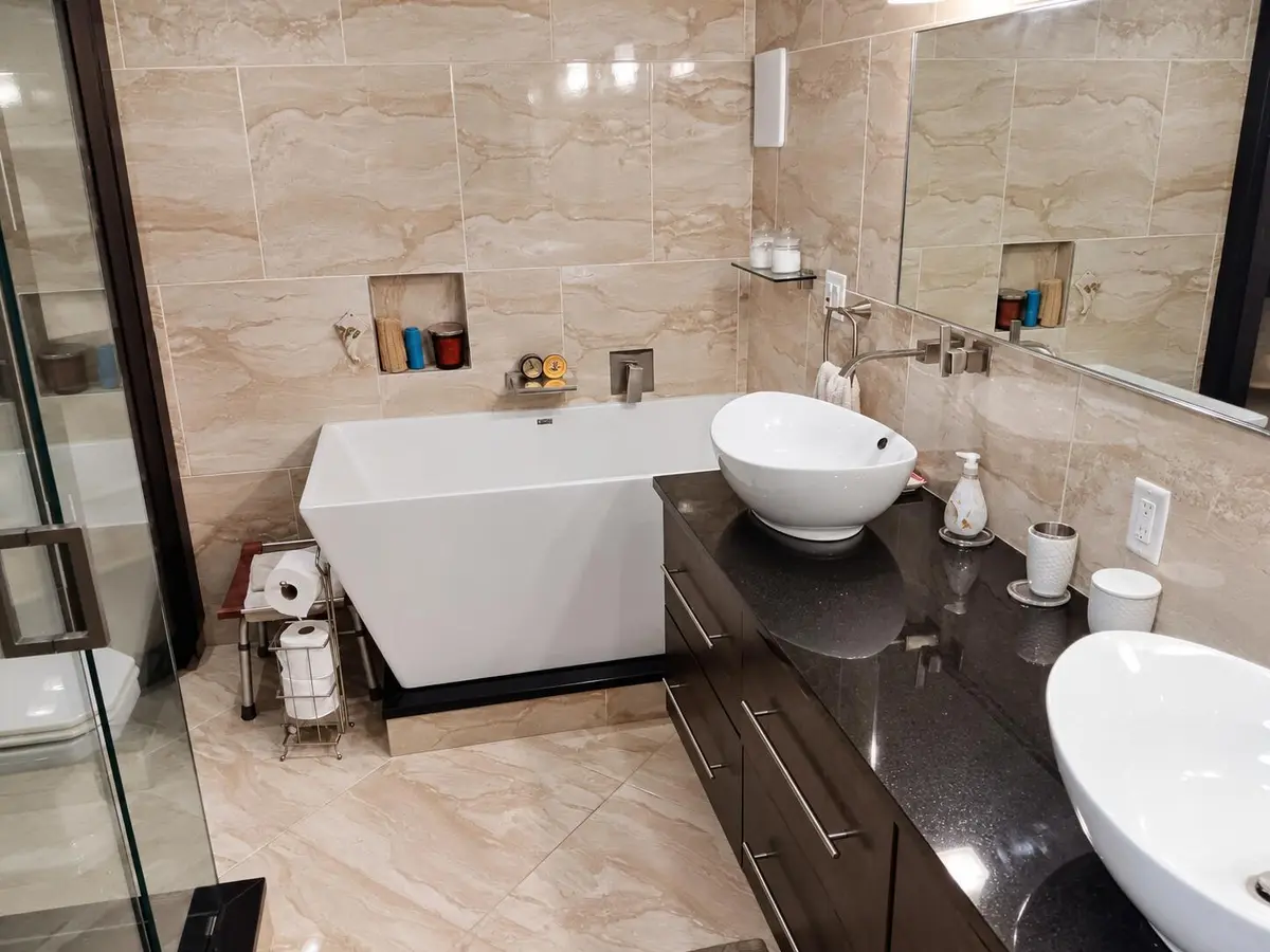 Naturally Enhanced Real Estate Listing-8 at 4280 GALT OCEAN Drive 2C, Fort Lauderdale