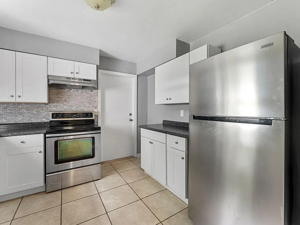_DSC2131 at 306 RIOMAR Drive, Port St. Lucie