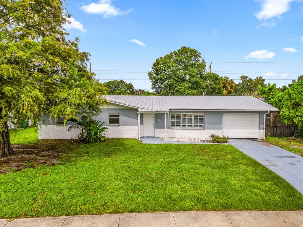 DJI_0533 at 306 RIOMAR Drive, Port St. Lucie