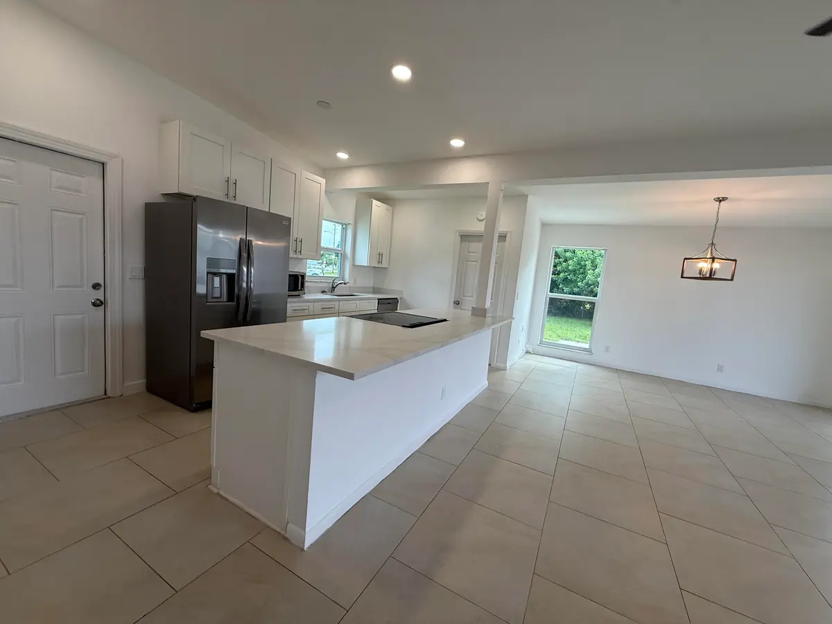 IMG_9266 at 168 SE PRIMA VISTA Boulevard, Port St. Lucie