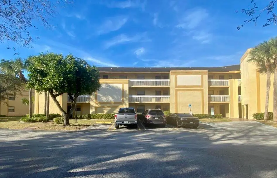 GetMedia.ashx at 9000 NW 28TH Drive 209, Coral Springs