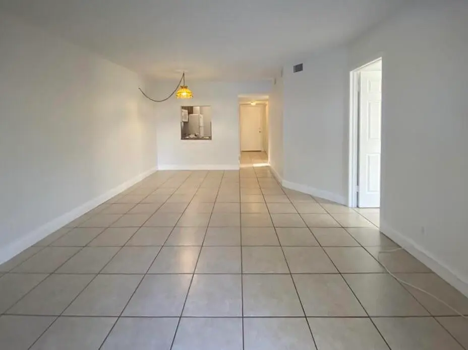 GetMedia.ashx-6 at 9000 NW 28TH Drive 209, Coral Springs