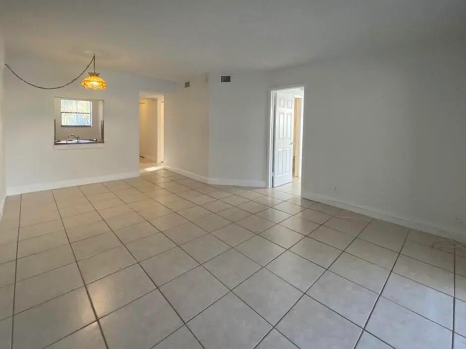 GetMedia.ashx-8 at 9000 NW 28TH Drive 209, Coral Springs
