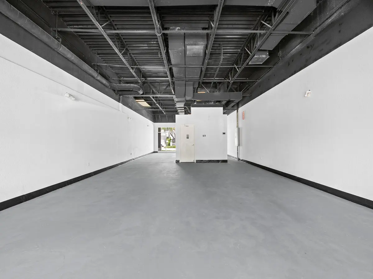 Suite 4026 at 3700 N OCEAN, Fort Lauderdale