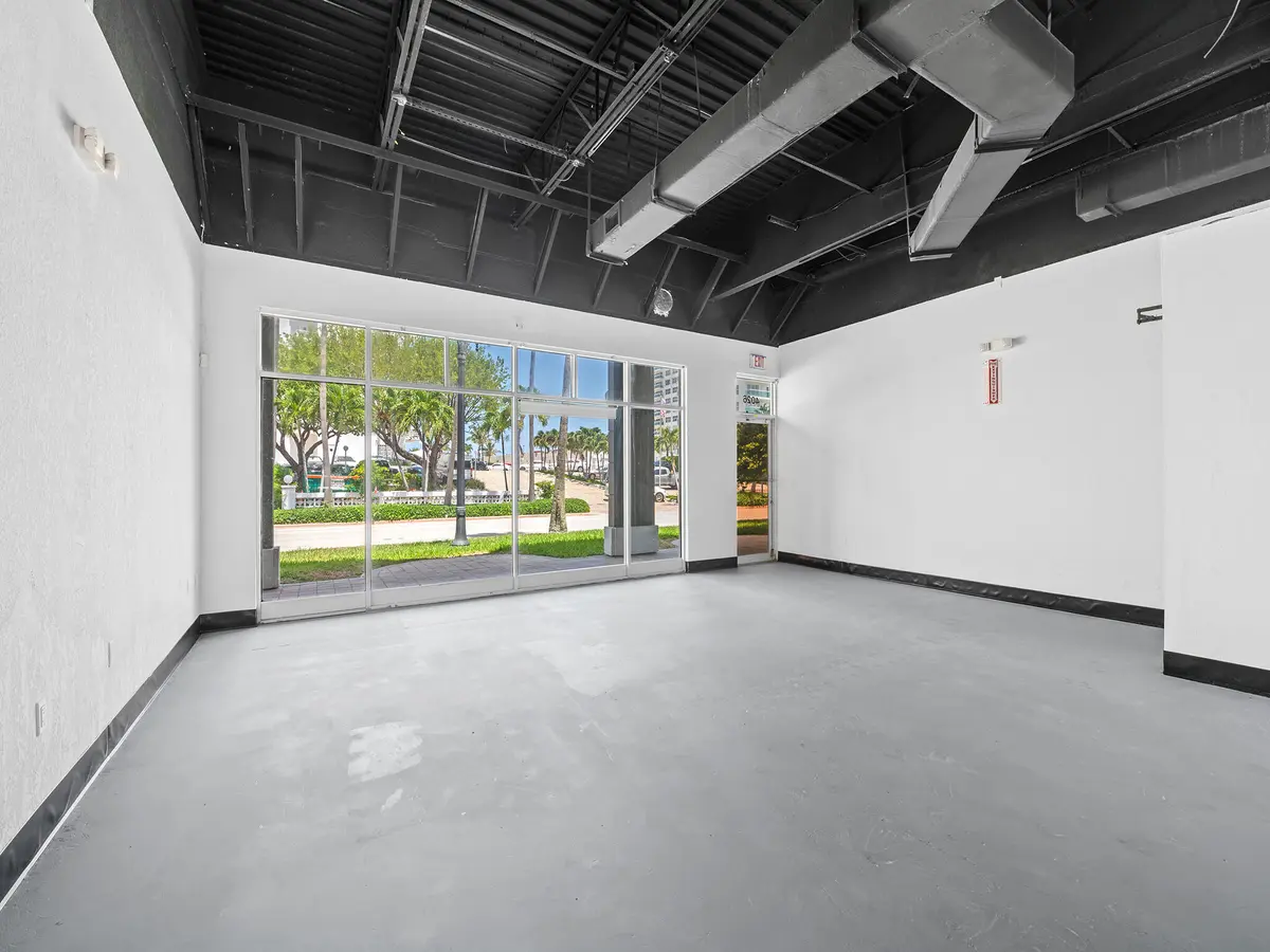 Suite 4026 at 3700 N OCEAN, Fort Lauderdale