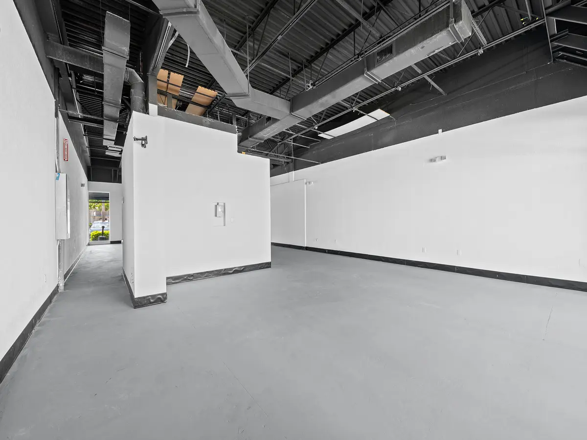 Suite 4026 at 3700 N OCEAN, Fort Lauderdale