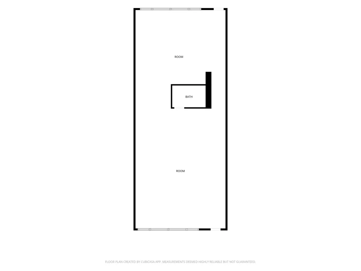 Suite 4026 at 3700 N OCEAN, Fort Lauderdale