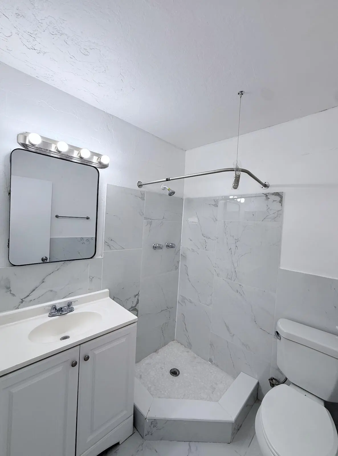 B#2 at 1280 NW 43rd Terrace 107, Lauderhill