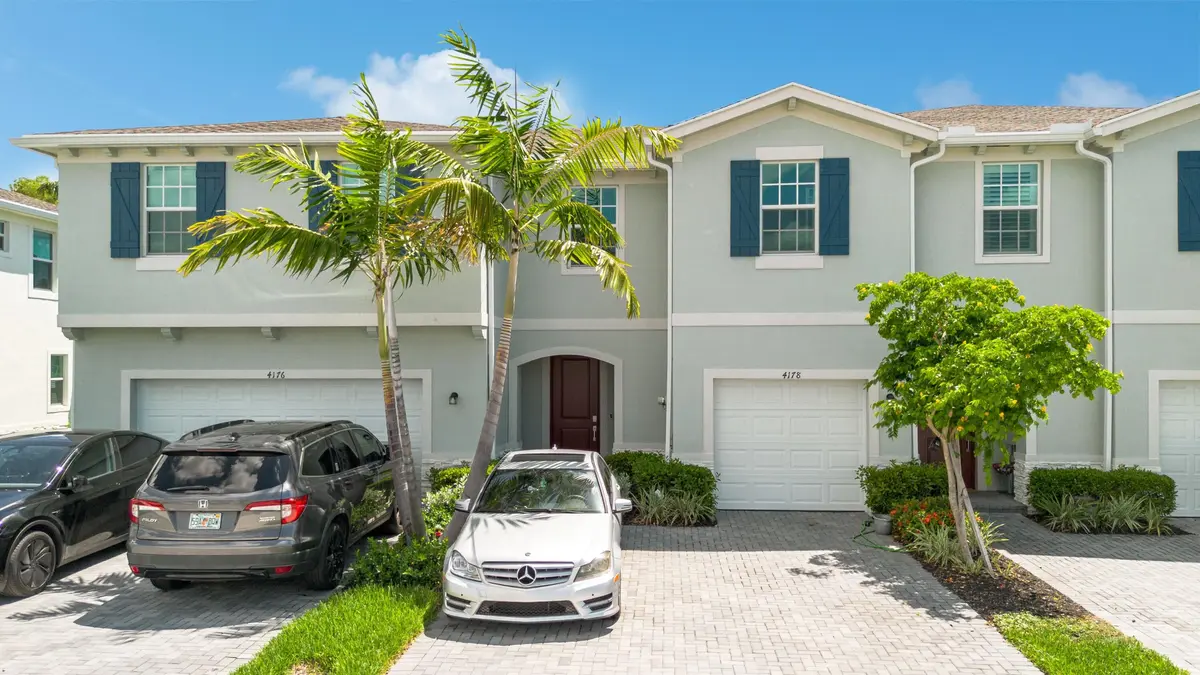001_trevisuality_4178_lagoon_shore_dr-1_ at 4178 LAGOON SHORE Drive, Lake Worth