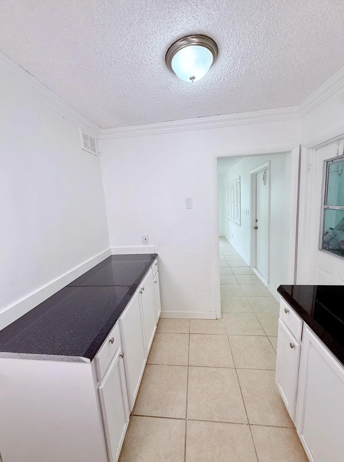 KITCHEN#3 at 1280 NW 43rd Terrace 107, Lauderhill