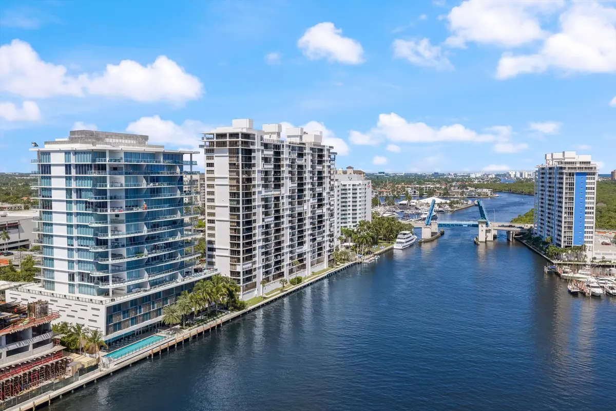 04-920 Intracoastal Drive #702 Ft. Laude at 920 Intracoastal Drive 702, Fort Lauderdale
