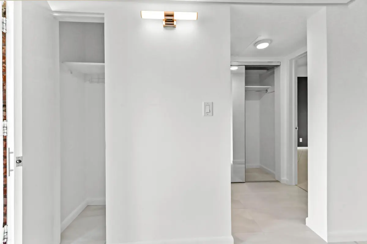 07 Entry 01 at 400 NE 20TH Street A312, Boca Raton