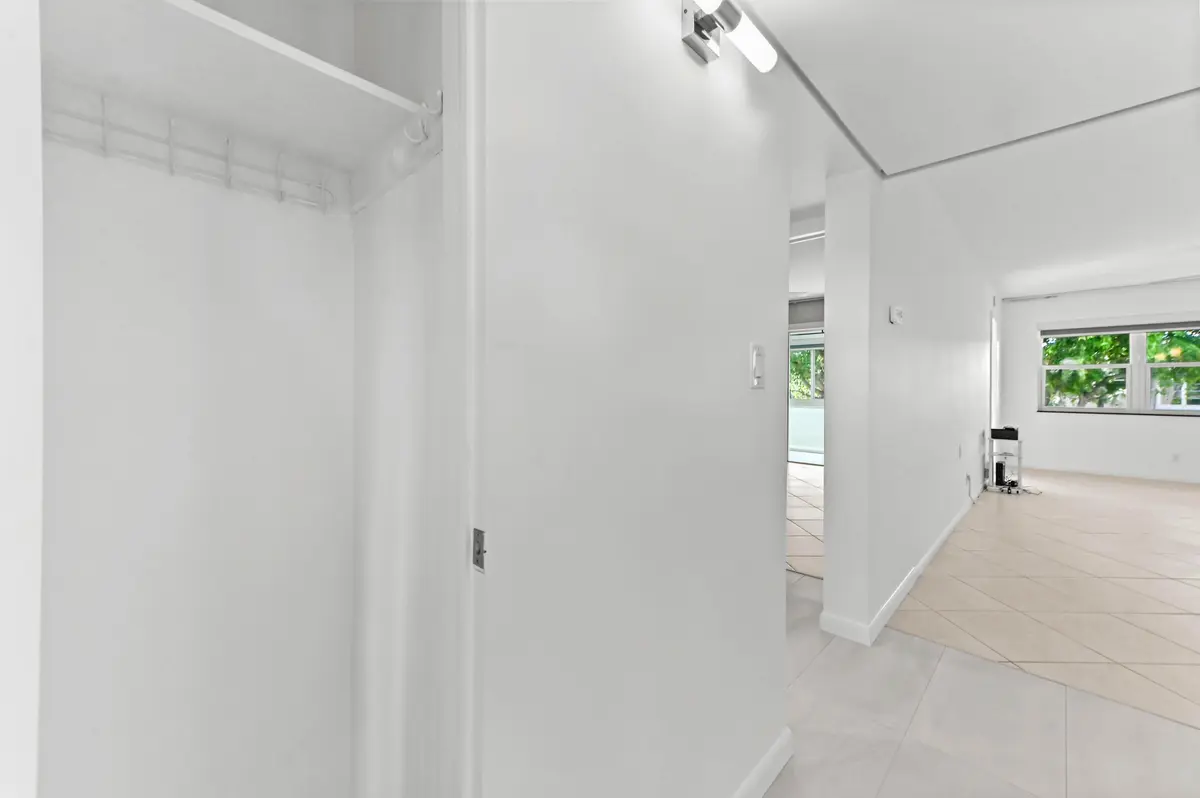08 Entry 02 at 400 NE 20TH Street A312, Boca Raton