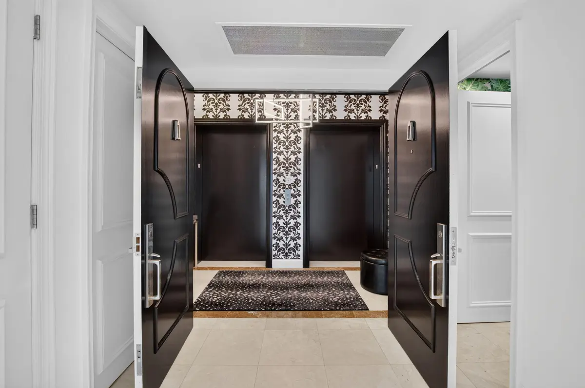 4-web-or-mls-DSC_2014 at 3740 S OCEAN Boulevard 703, Highland Beach