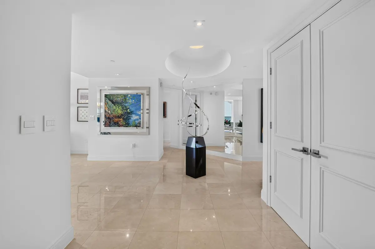 6-web-or-mls-DSC_2024 at 3740 S OCEAN Boulevard 703, Highland Beach