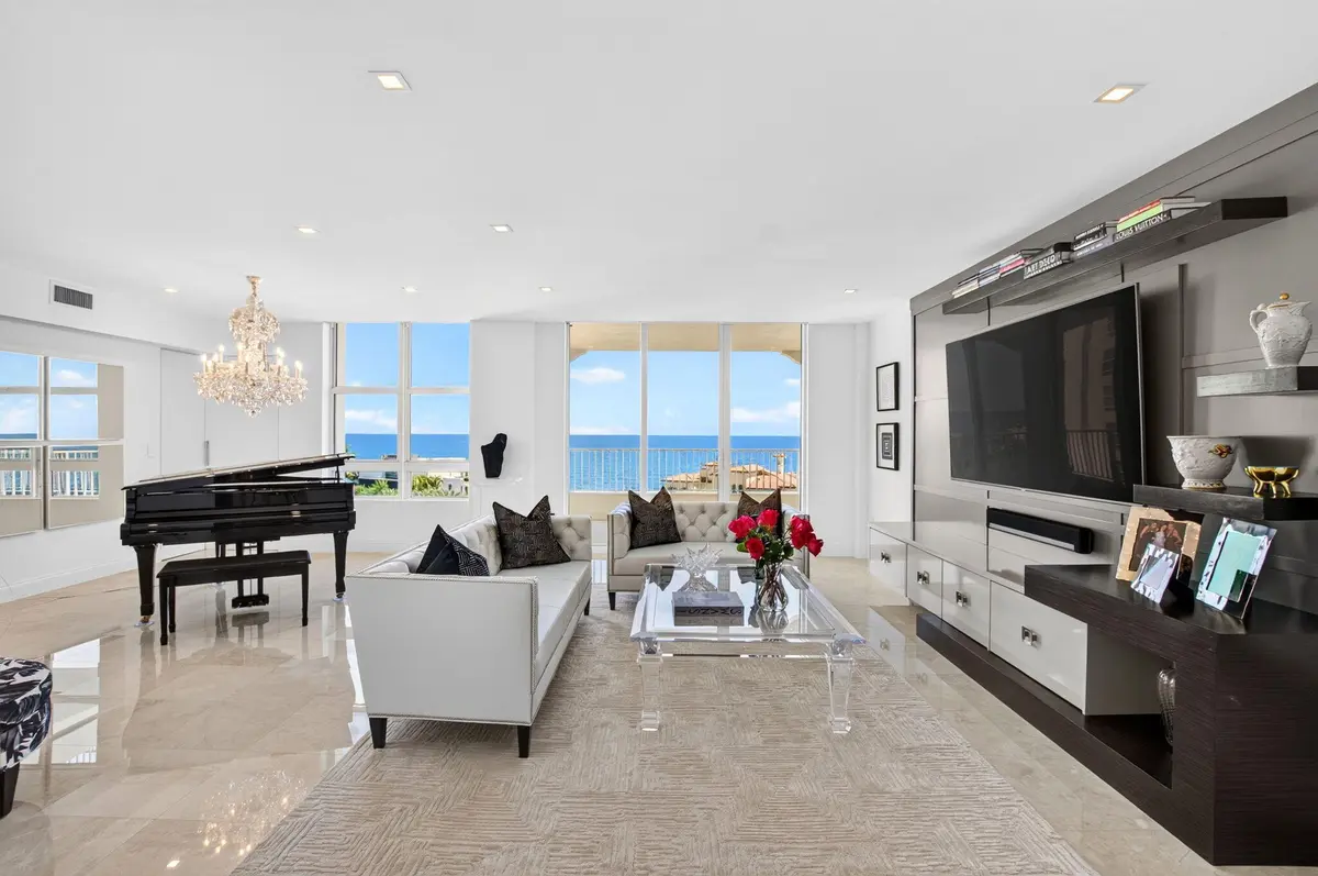 9-web-or-mls-DSC_2037 at 3740 S OCEAN Boulevard 703, Highland Beach
