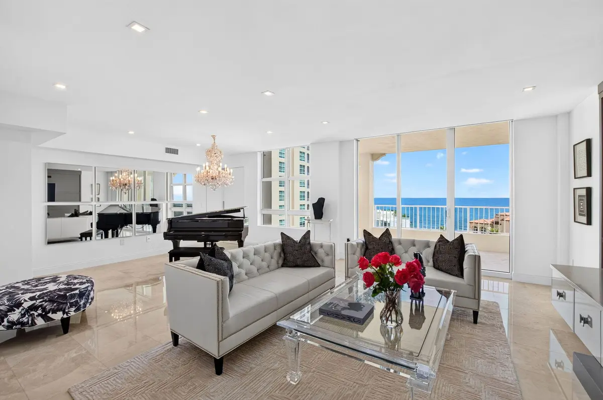 10-web-or-mls-DSC_2046 at 3740 S OCEAN Boulevard 703, Highland Beach