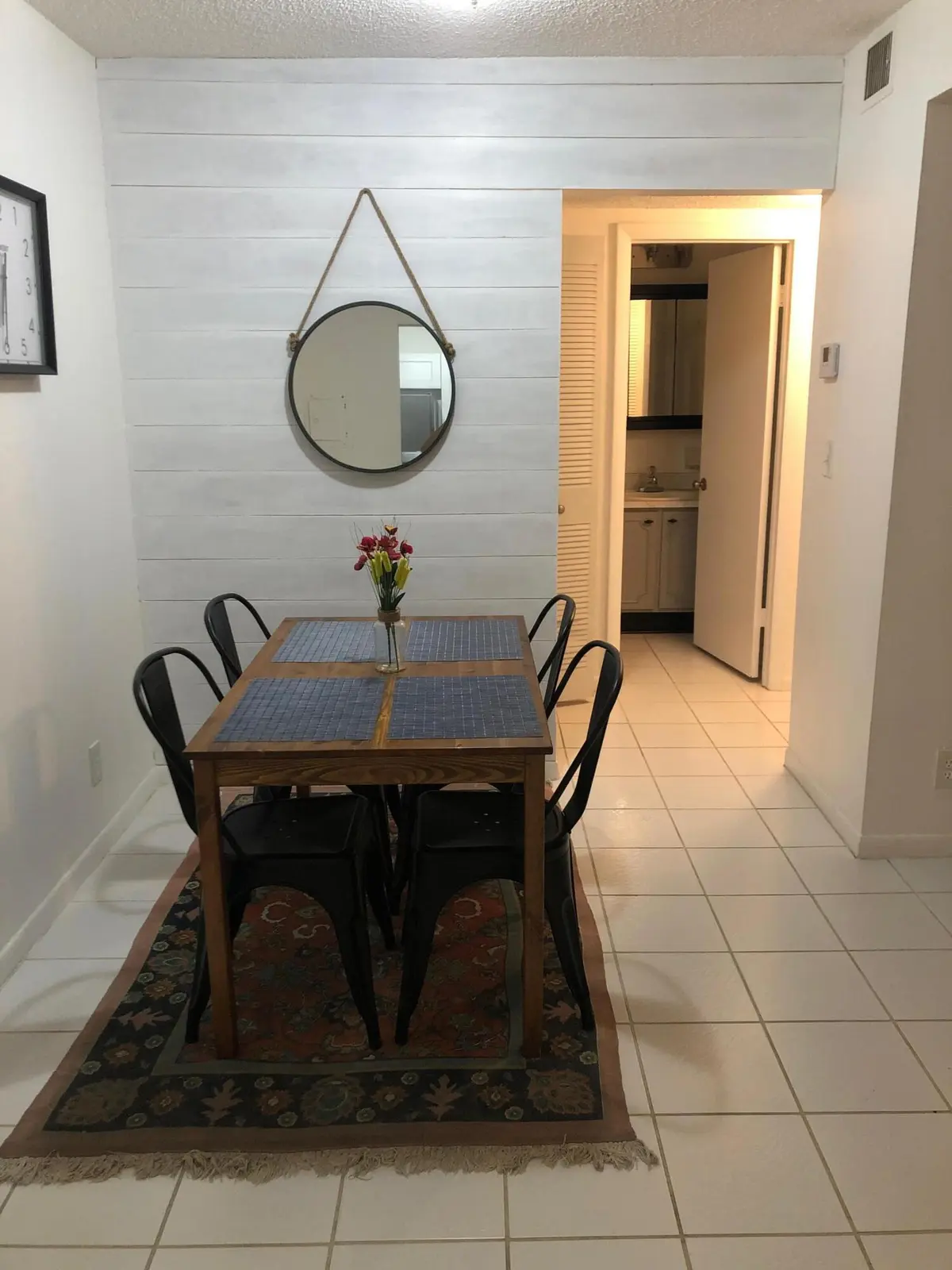 IMG_5402 at 450 NW 20TH Street 109, Boca Raton