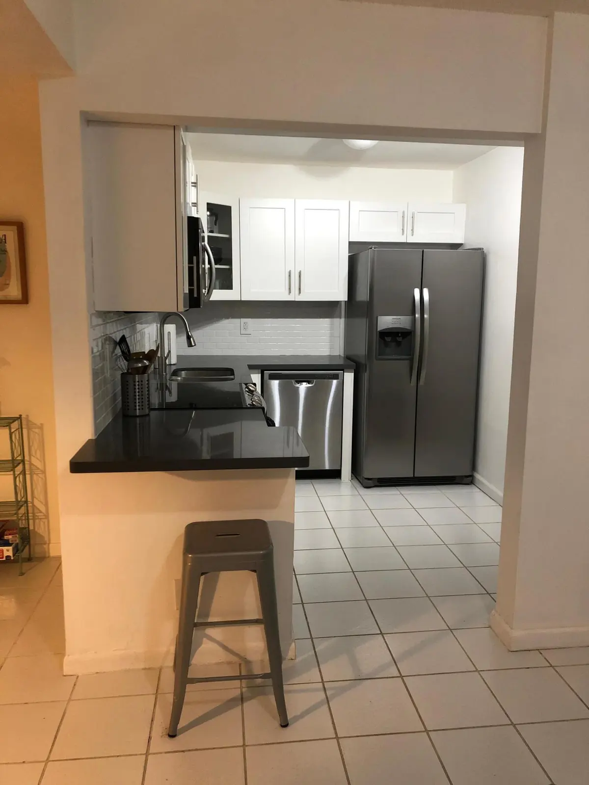 IMG_5403 at 450 NW 20TH Street 109, Boca Raton