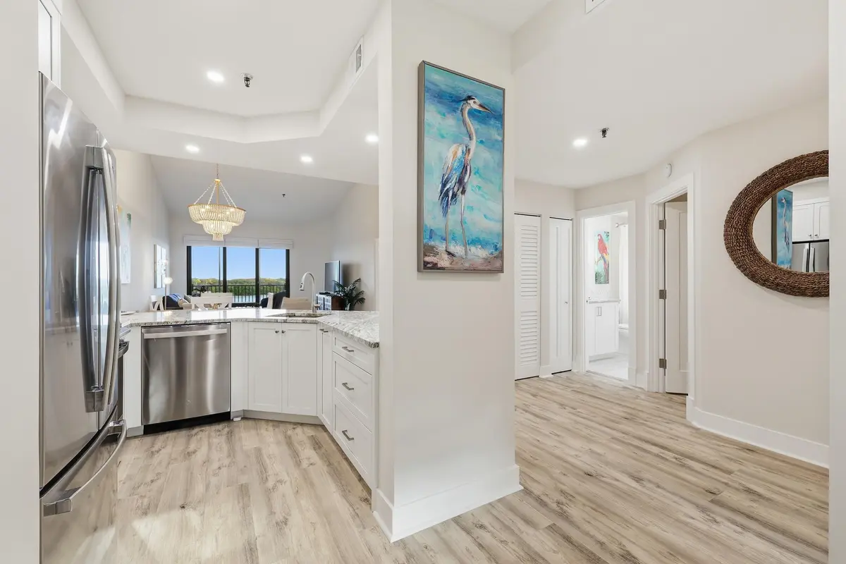 5_8p3a4378 at 200 Waterway Road 307, Tequesta