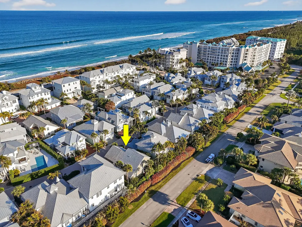 154JupiterKeyRdAerials(12)a at 154 Jupiter Key Road, Jupiter