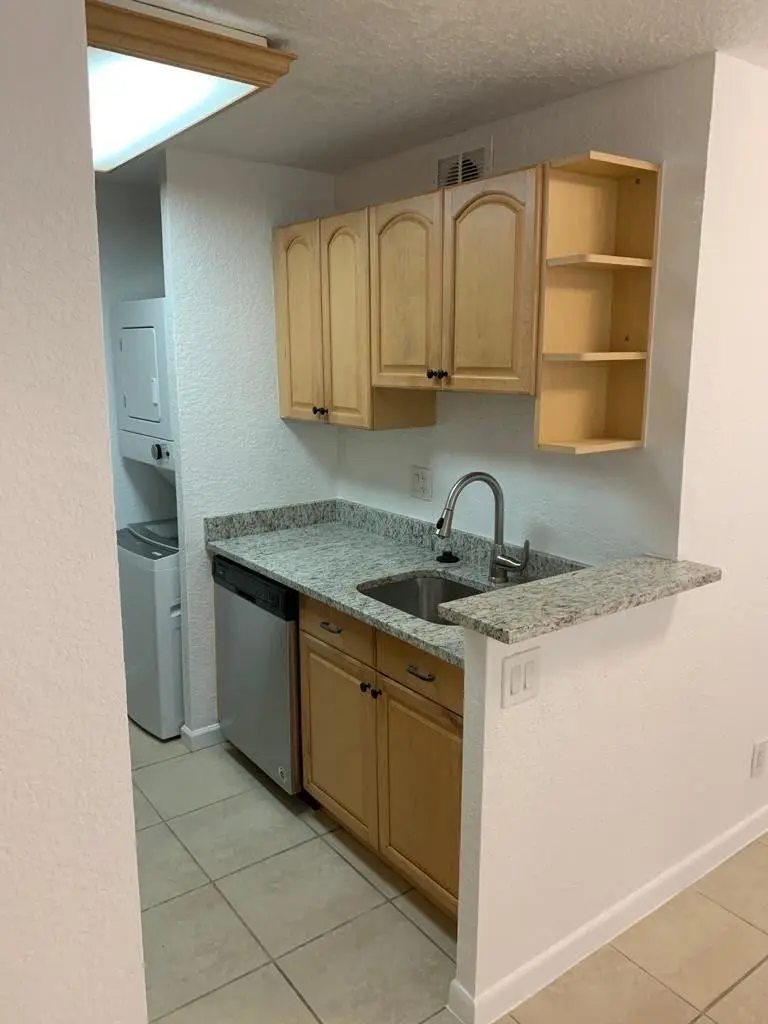 Photo 1 at 9916 TWIN LAKES Drive 33-C, Coral Springs