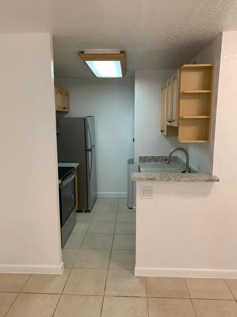 Photo 2 at 9916 TWIN LAKES Drive 33-C, Coral Springs