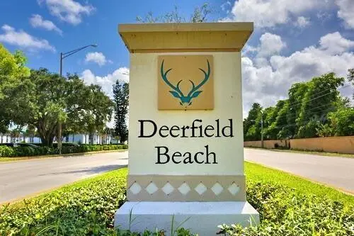 IMG_1108 at 1428 SE 4TH Avenue 107, Deerfield Beach