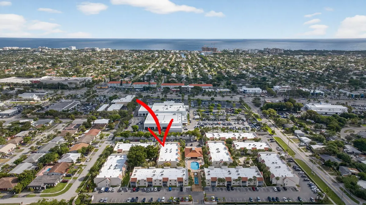 IMG_1125 at 1428 SE 4TH Avenue 107, Deerfield Beach