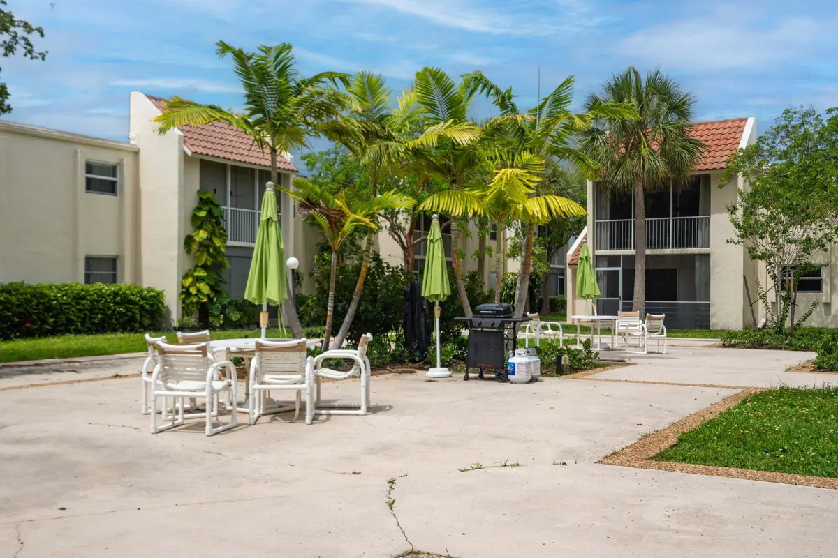 IMG_1113 at 1428 SE 4TH Avenue 107, Deerfield Beach