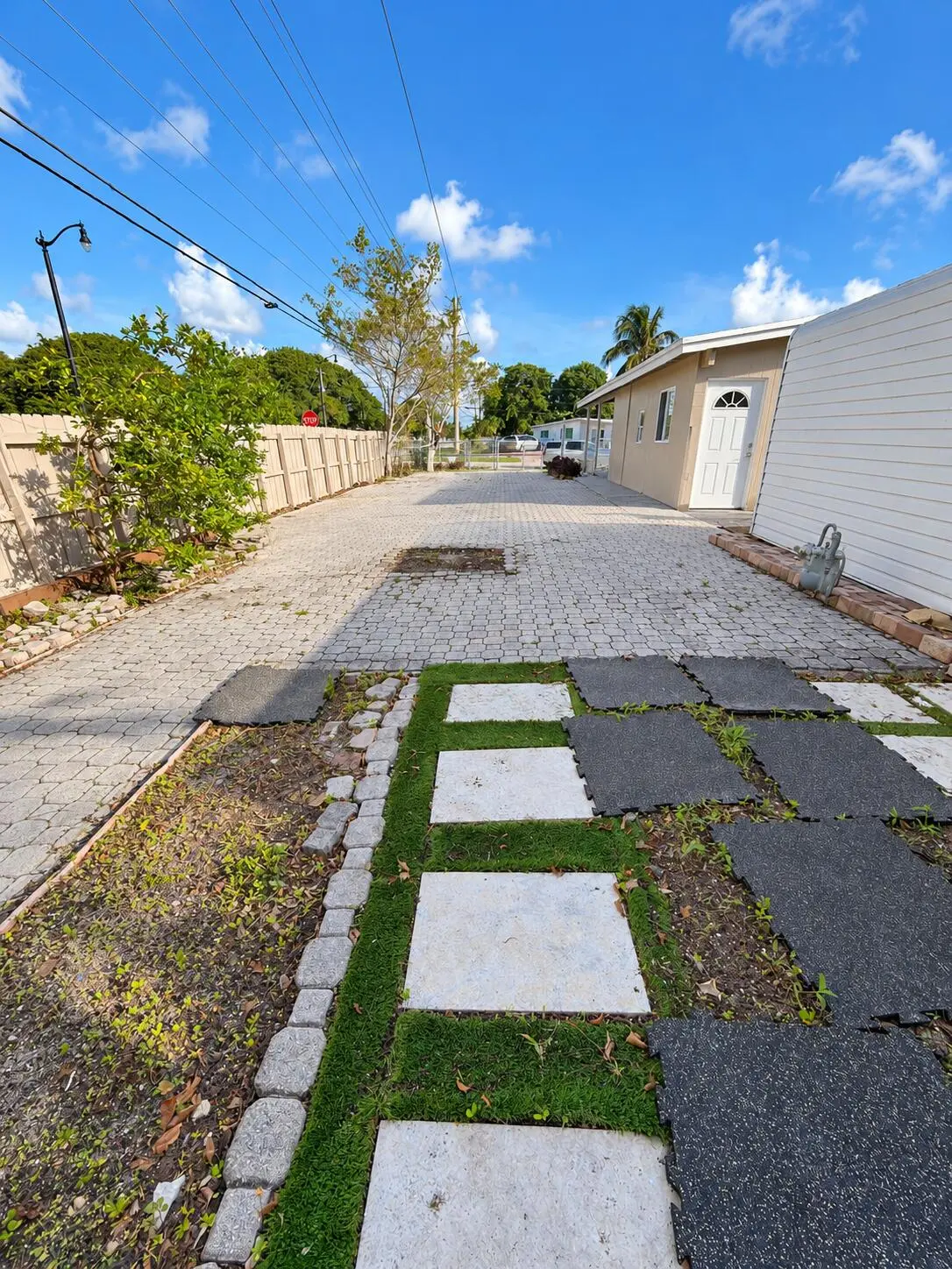 9CFAB63A-02C5-432E-AAF5-49A43CA12799 at 1500 NE 42ND Court, Pompano Beach