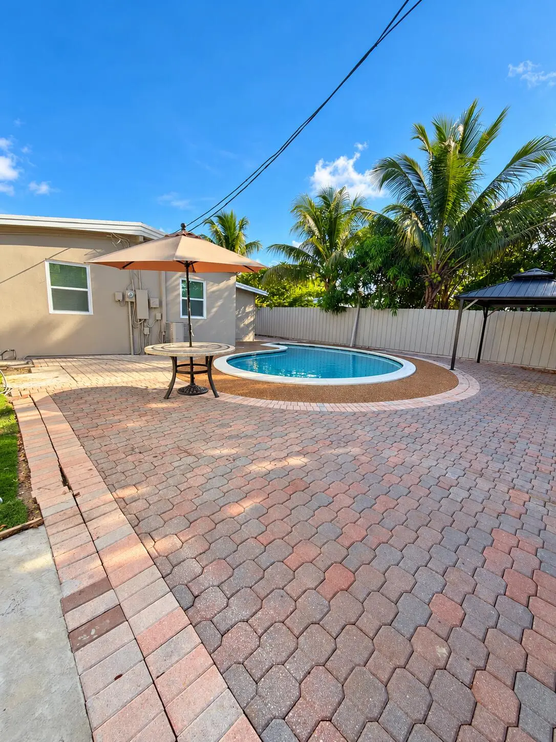B33BBC0C-6FD8-40BE-A4AF-E991D28DB202 at 1500 NE 42ND Court, Pompano Beach