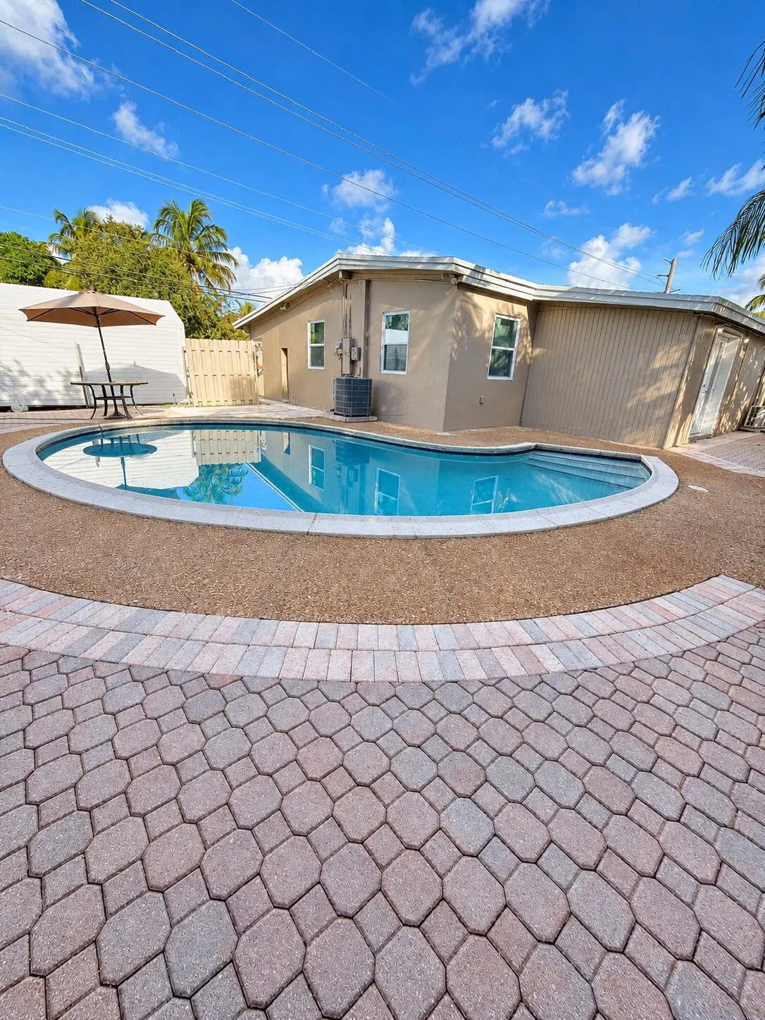 C8153470-E5A3-45CB-A4C8-AB6BD65B60DD at 1500 NE 42ND Court, Pompano Beach