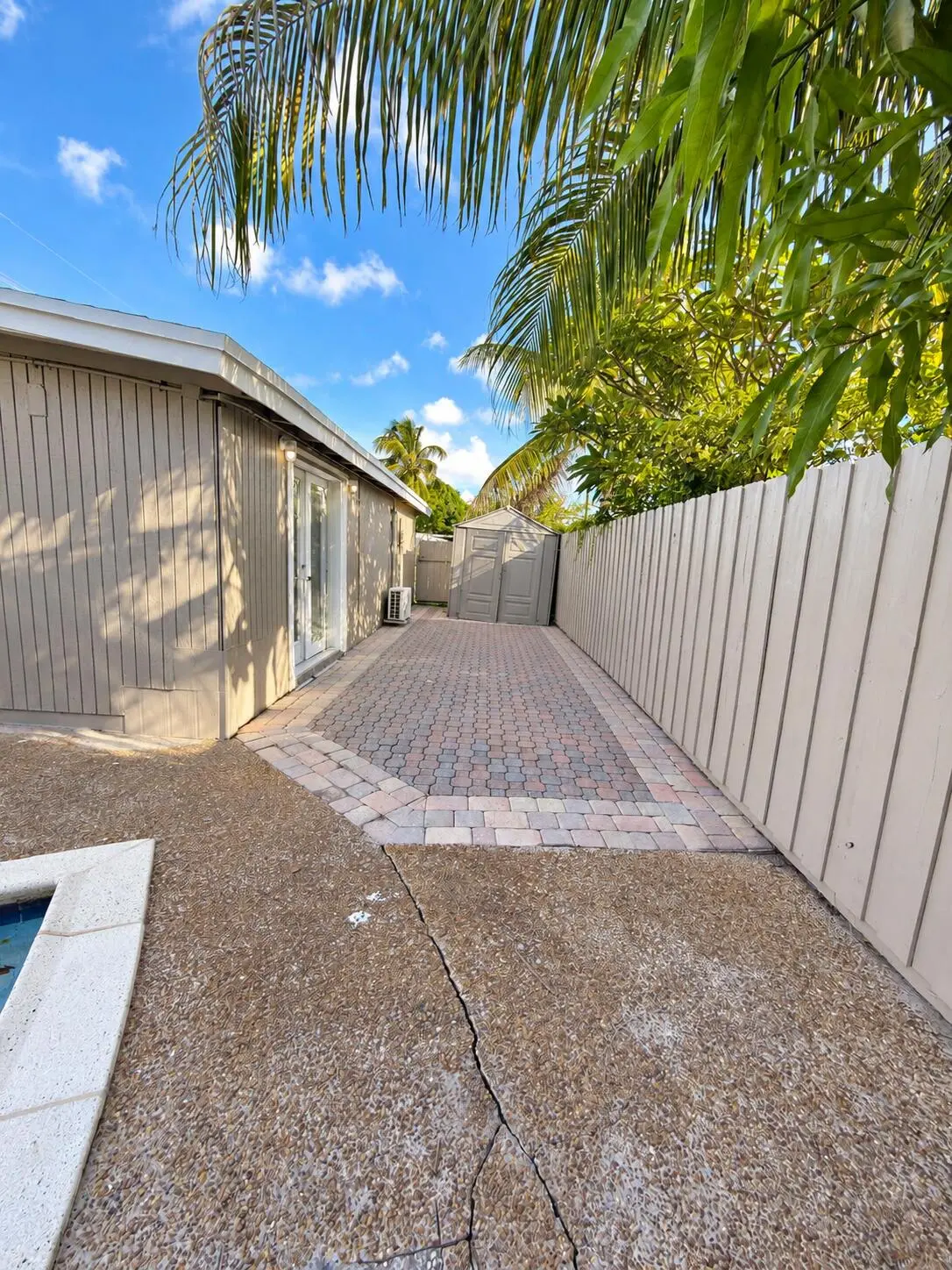 69E32257-A6C3-4DC9-9554-1BCD355FE282 at 1500 NE 42ND Court, Pompano Beach