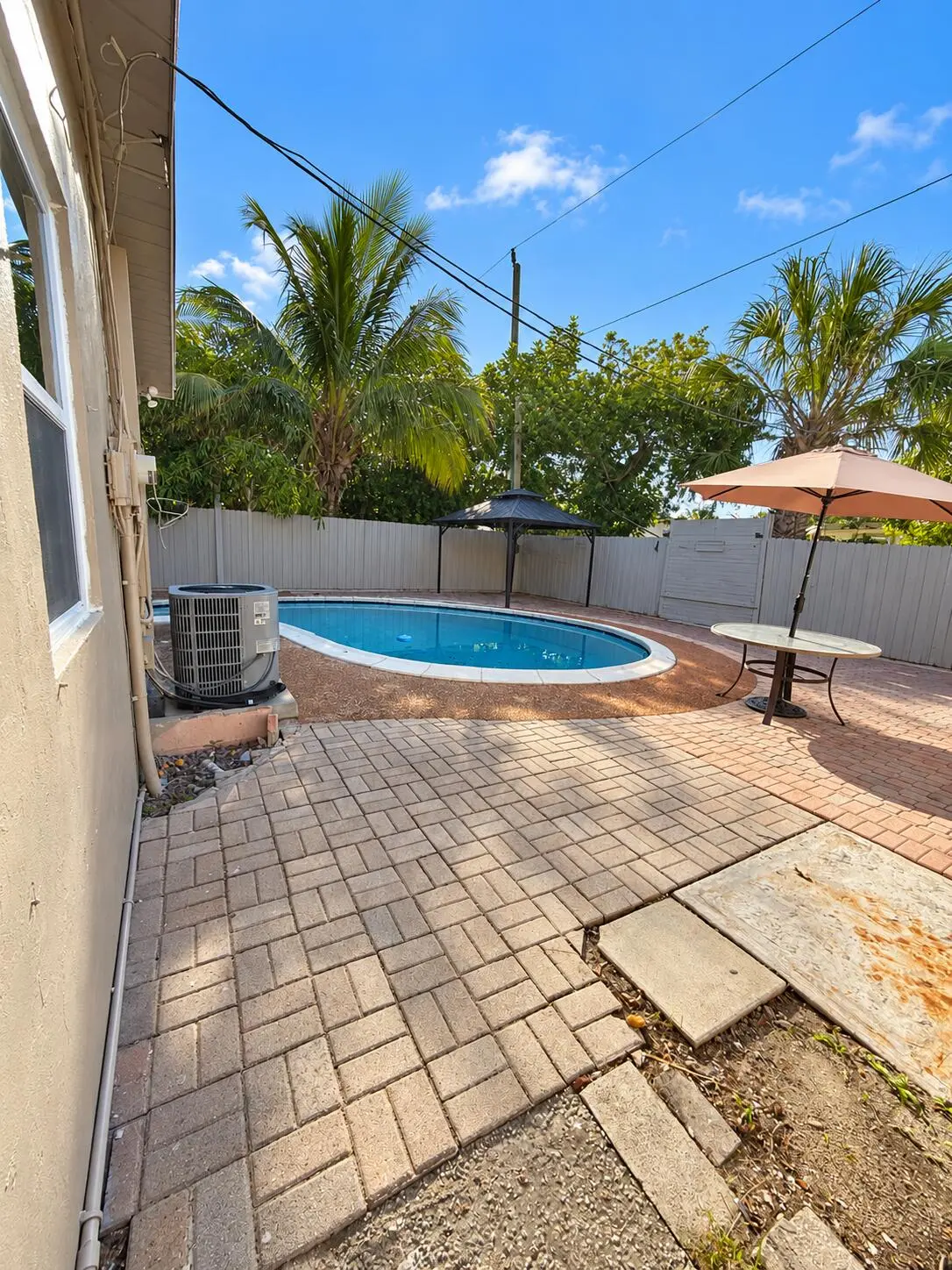 5EC10201-CD52-4488-9756-96BABDD4F7C7 at 1500 NE 42ND Court, Pompano Beach