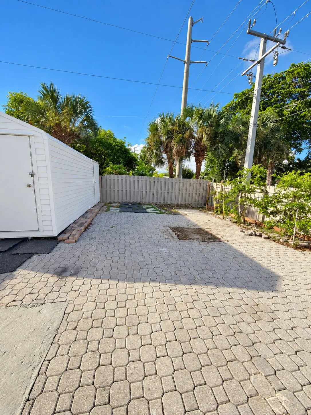 EC41C53F-7320-41D1-8144-1C74C1151B5D at 1500 NE 42ND Court, Pompano Beach