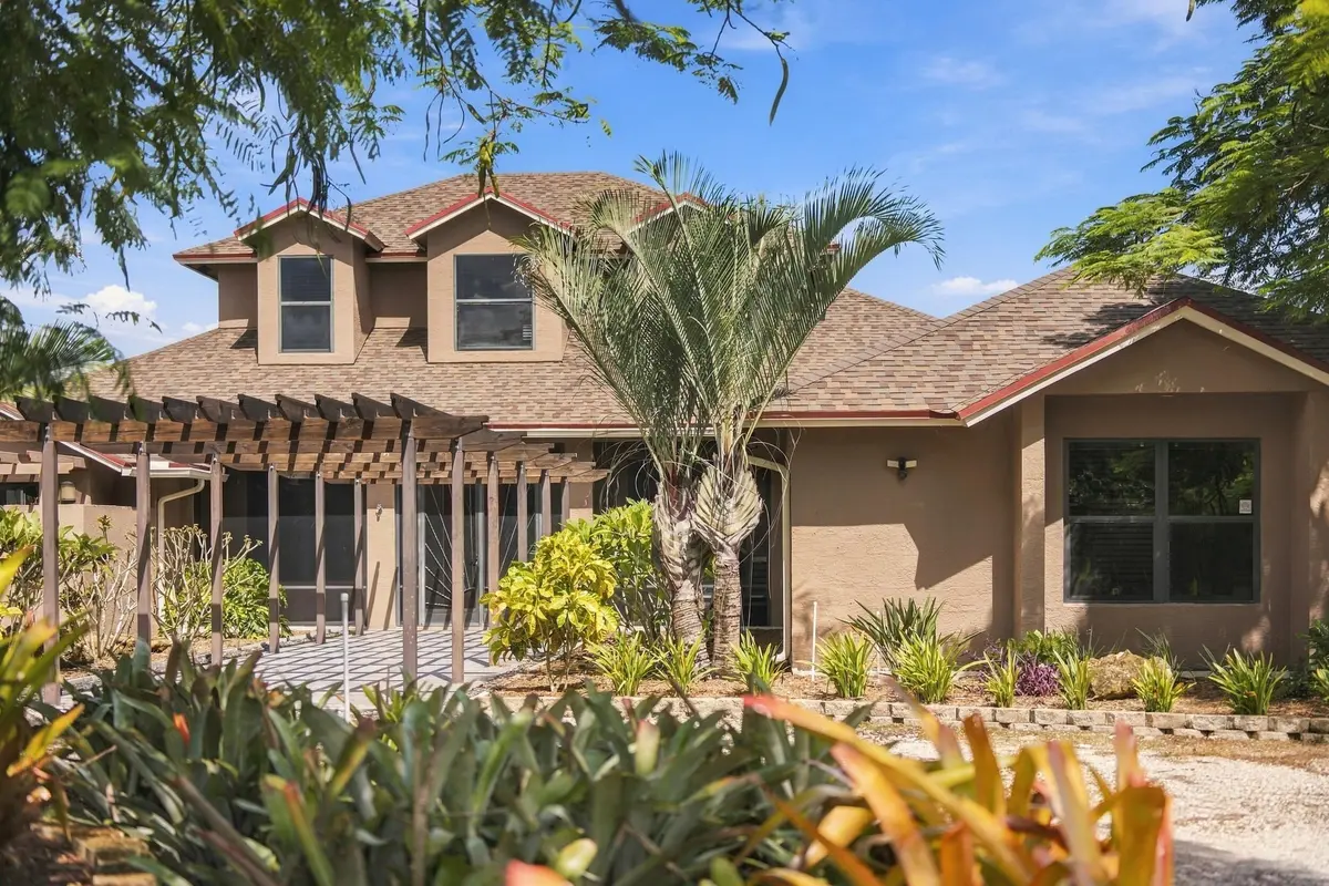 1__jjl2430 at 20569 Marie Court, Loxahatchee