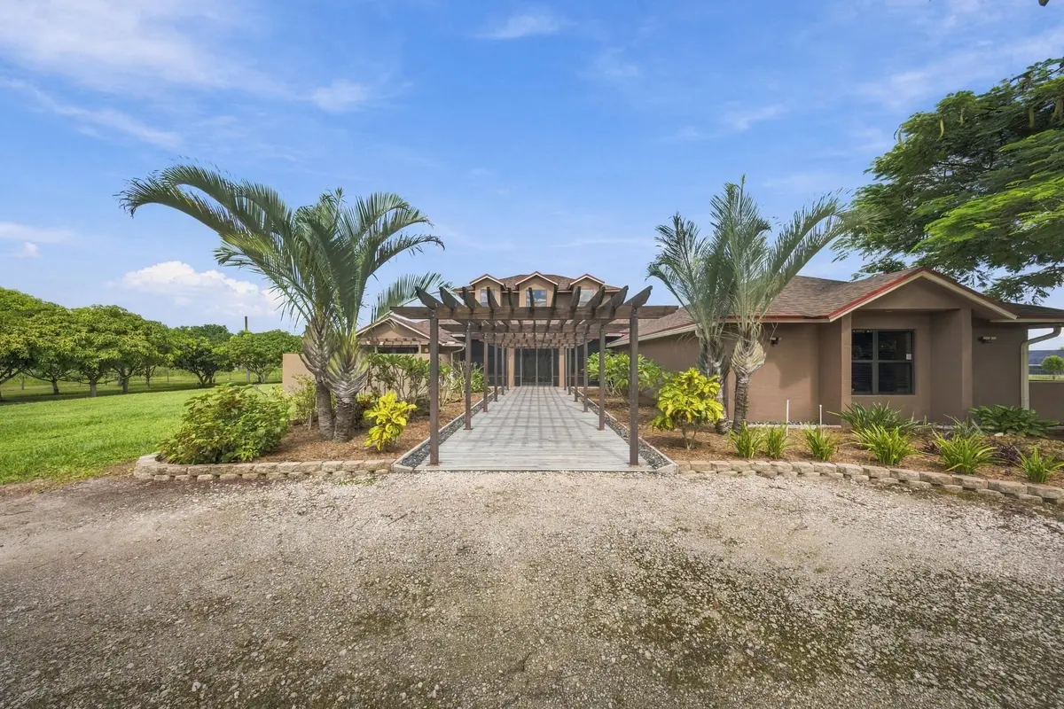5__jjl2460 at 20569 Marie Court, Loxahatchee