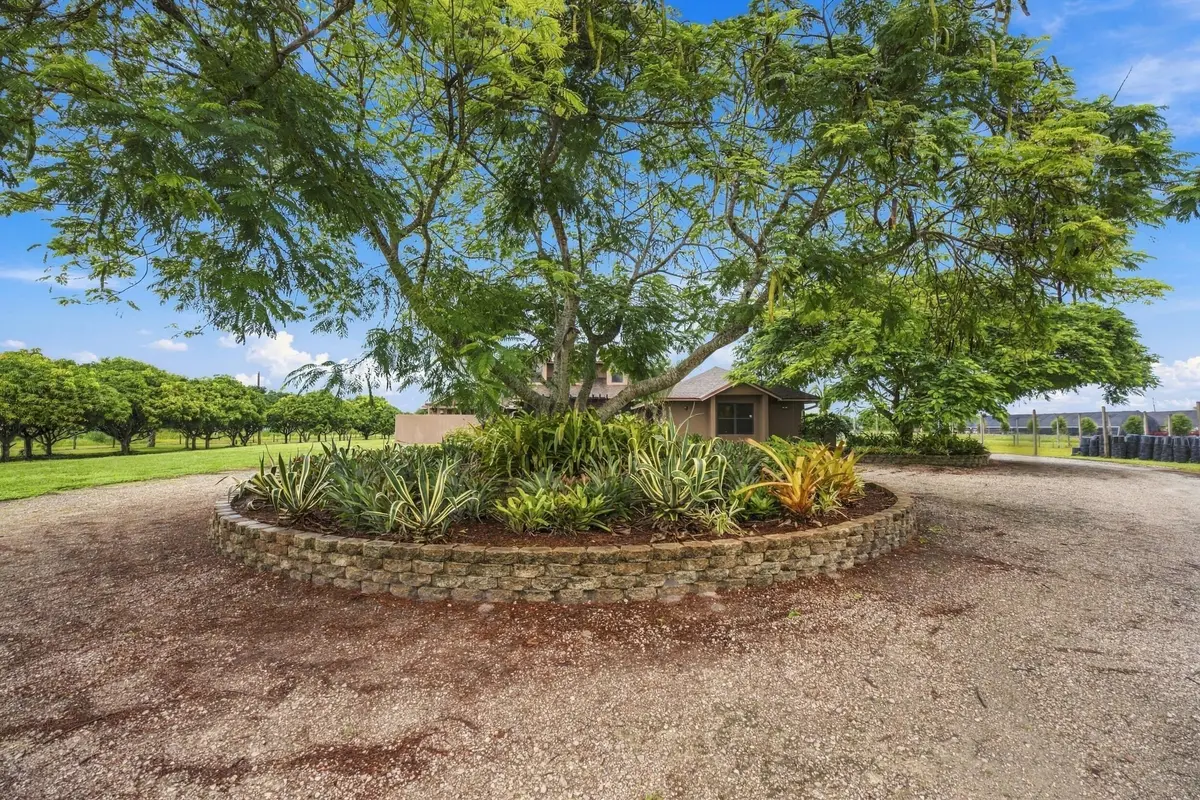 11__jjl2247 at 20569 Marie Court, Loxahatchee