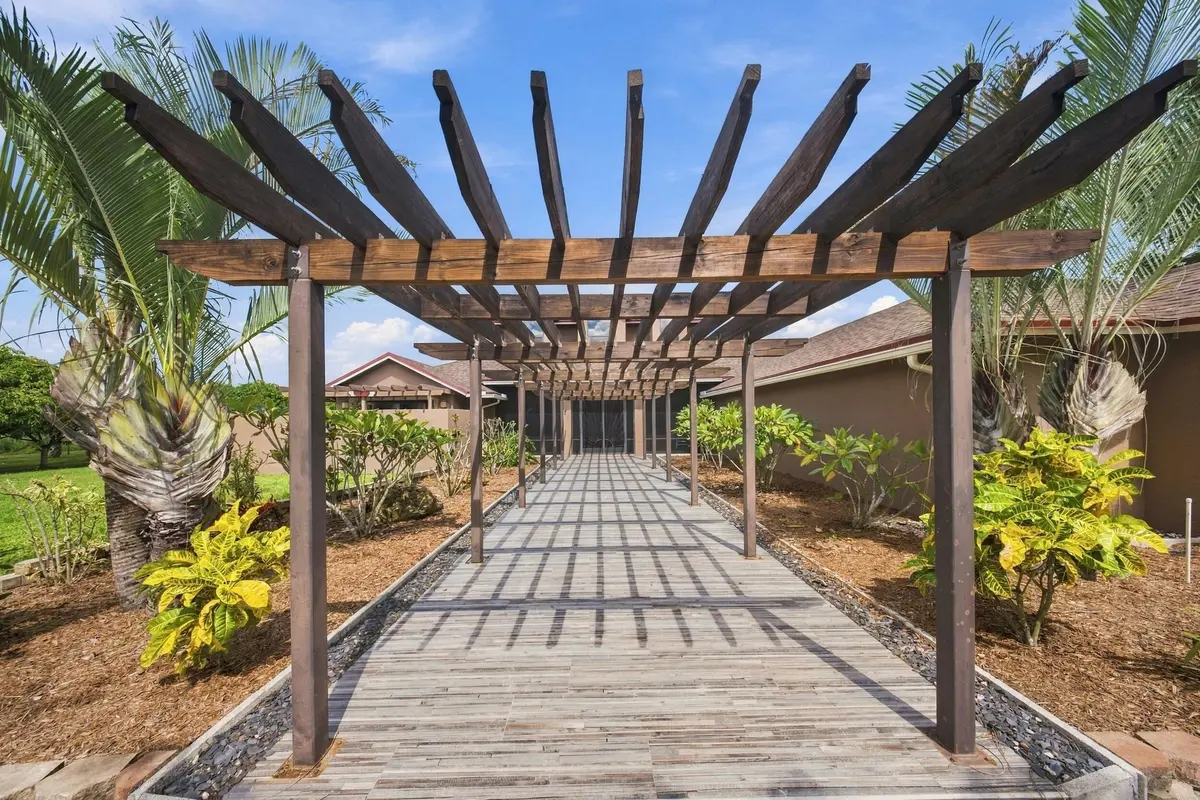14__jjl2465 at 20569 Marie Court, Loxahatchee