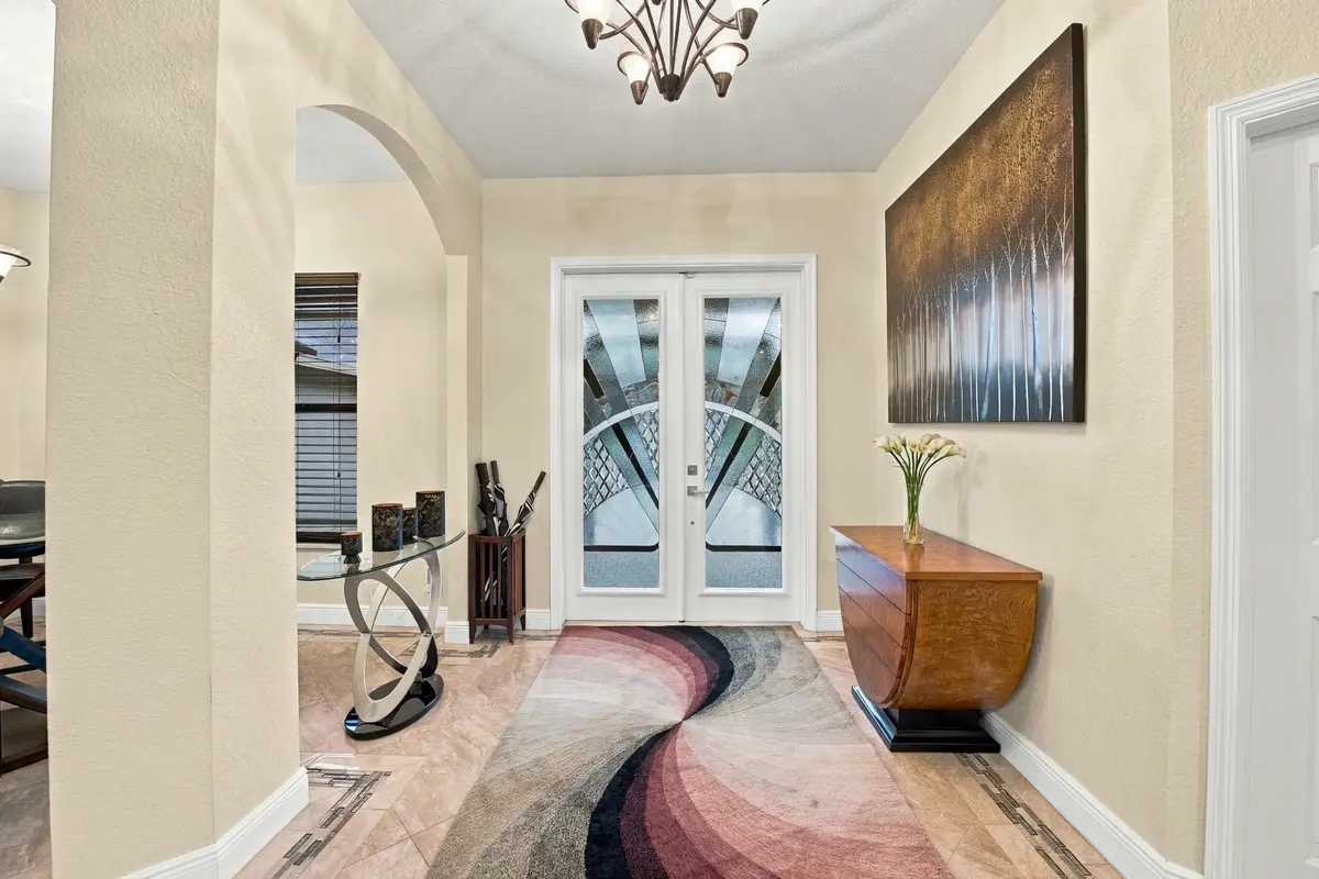 16__jjl2063 at 20569 Marie Court, Loxahatchee