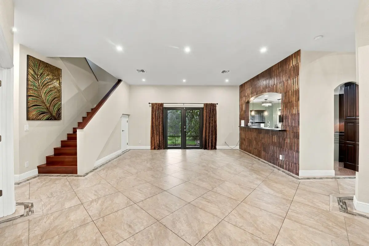 17__jjl2068 at 20569 Marie Court, Loxahatchee