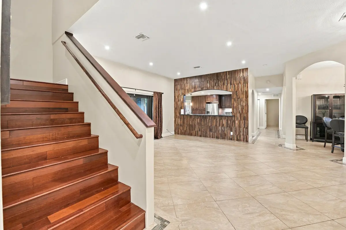 18__jjl2078 at 20569 Marie Court, Loxahatchee